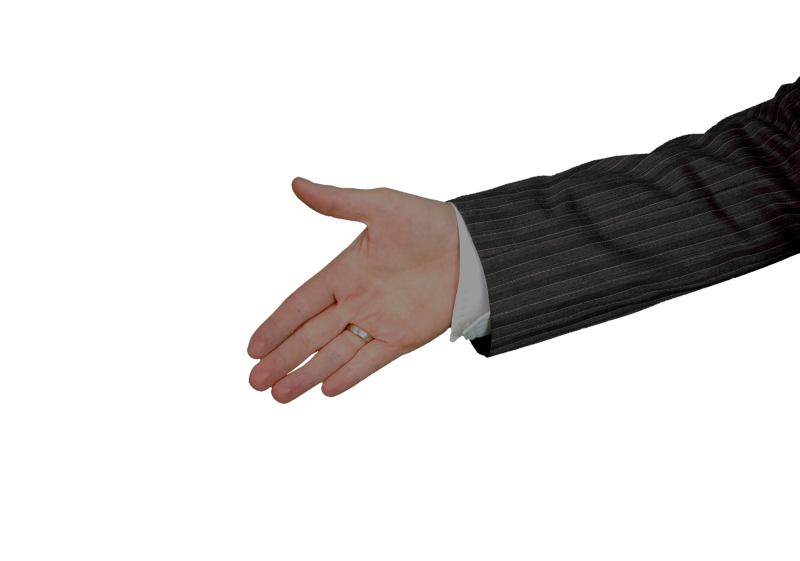 Negotiate Your Best House Buy