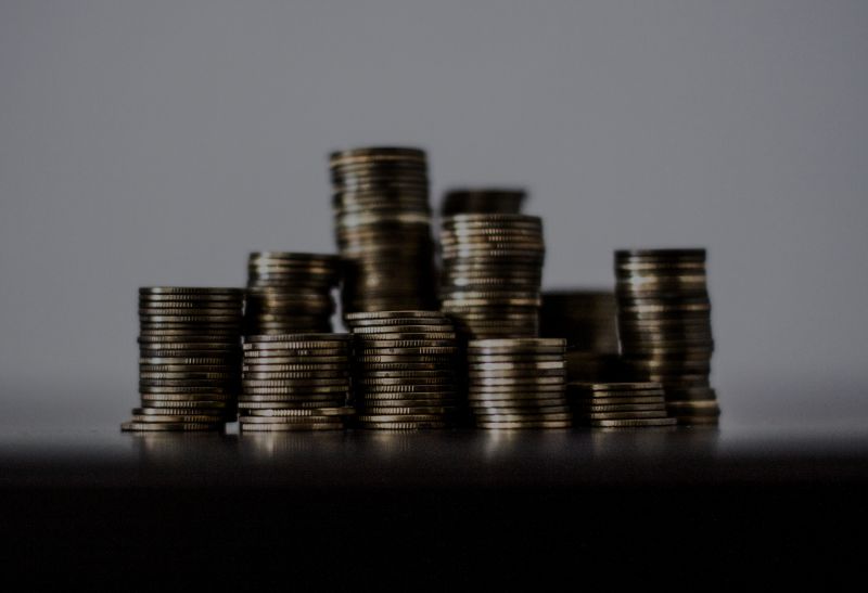 4 Tips to Determine How Much Mortgage You Can Afford