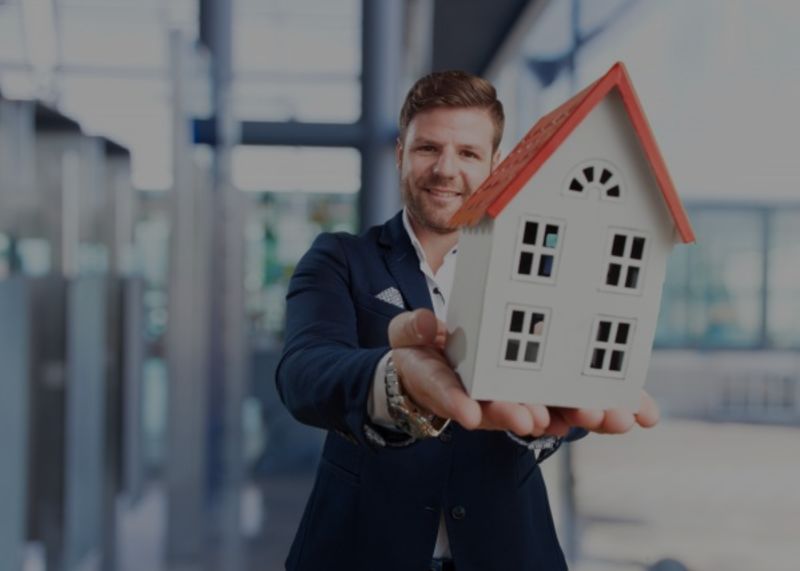 What Affects Property Value?