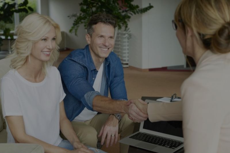 Avoid These Two Big Mortgage Mistakes