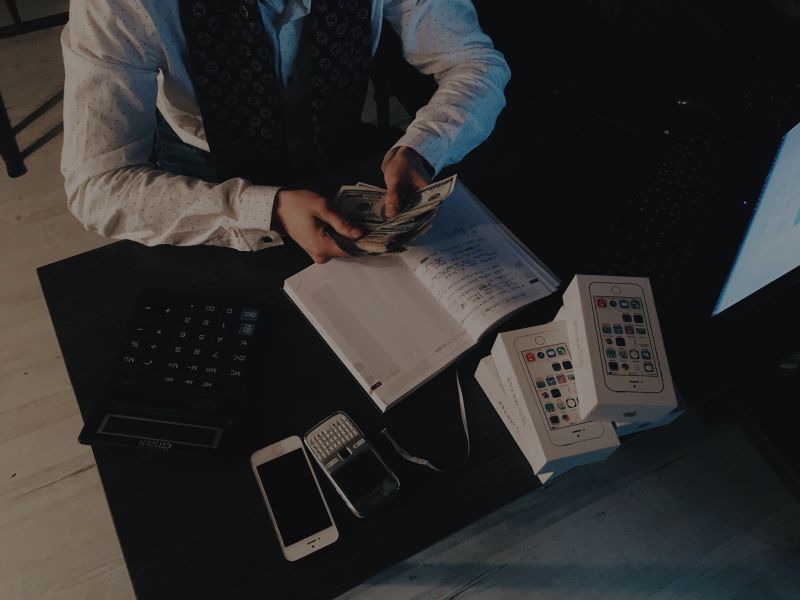 Which Down Payment Strategy Is Right For You?