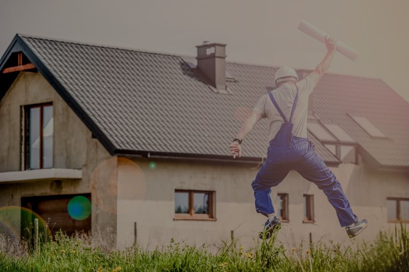 Upsizing Your Home