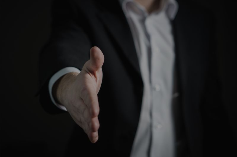 Homebuyer Incentives: Do’s and Don’ts for the Home Seller