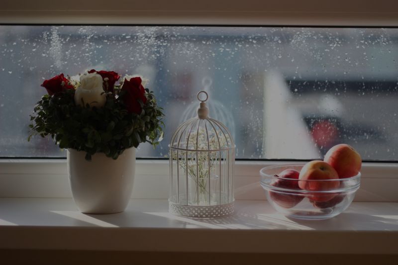 How to Check Your Home for Air Leaks