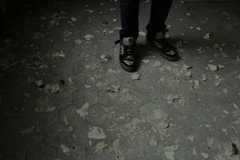Earthquake Insurance: Are you covered?