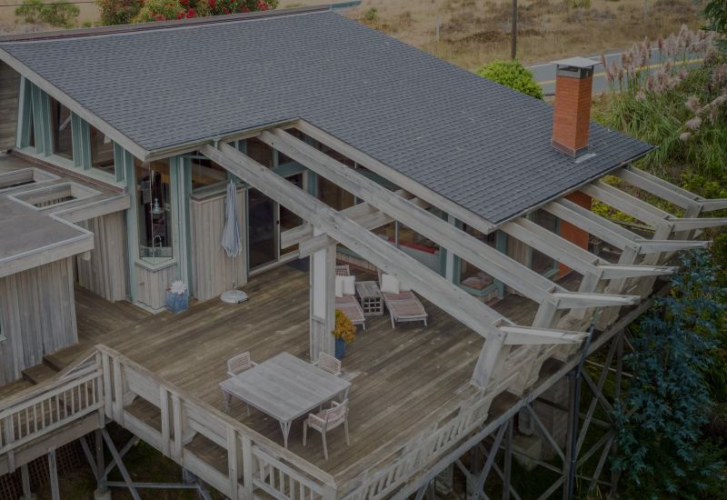 Tips for Choosing a Vacation Home