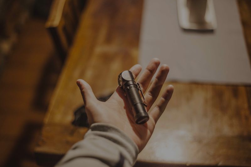 Must-have Tools for Homeowners