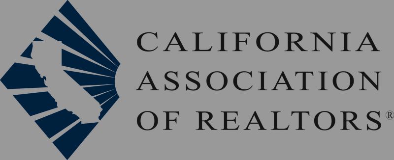 Property Tax Fairness Initiative