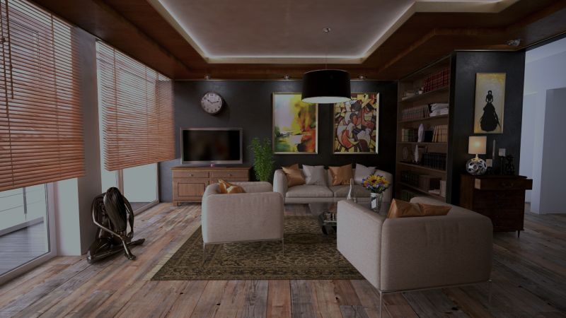 Tips For Selling Your Home In A Hurry