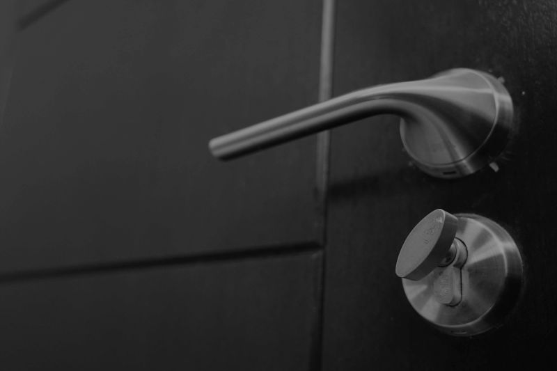The Dirtiest Items In The Home and How To Clean Them