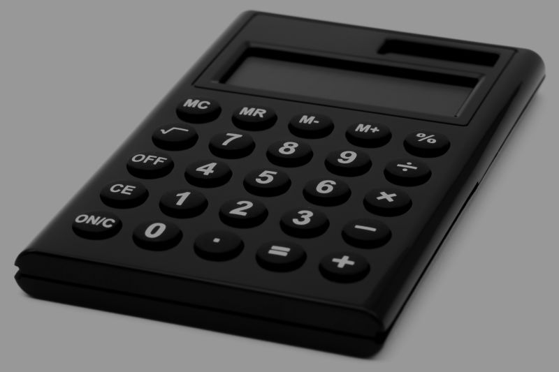 How Much Mortgage Can You Afford?