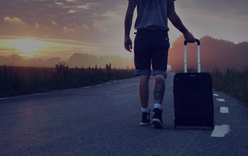 How to Finance Purchasing a Vacation Home