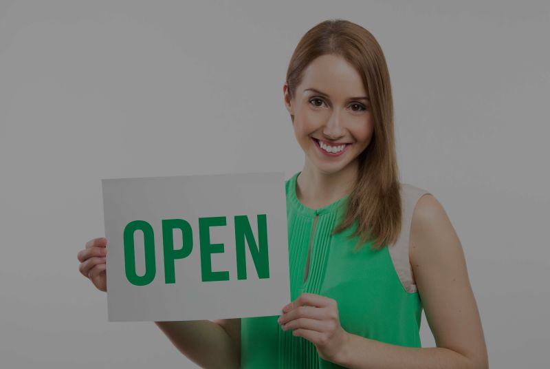 How To Make The Best Of An Open House