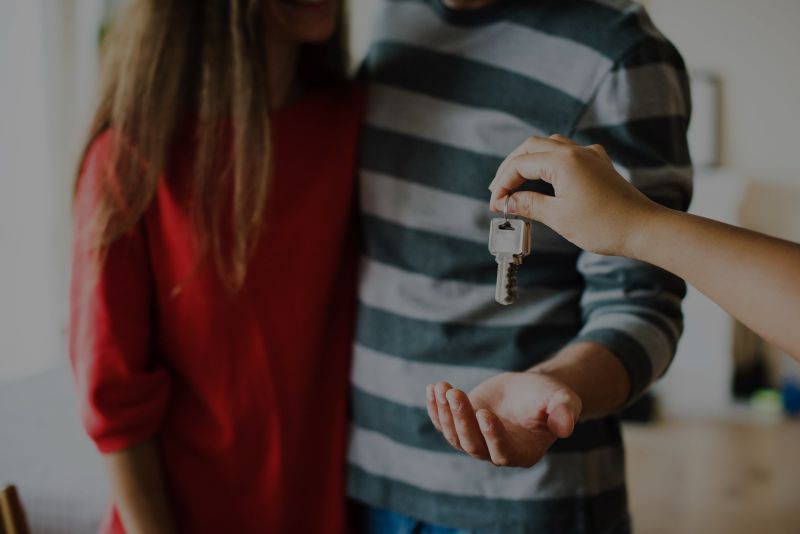 You Need To Work With A Buyer’s Agent