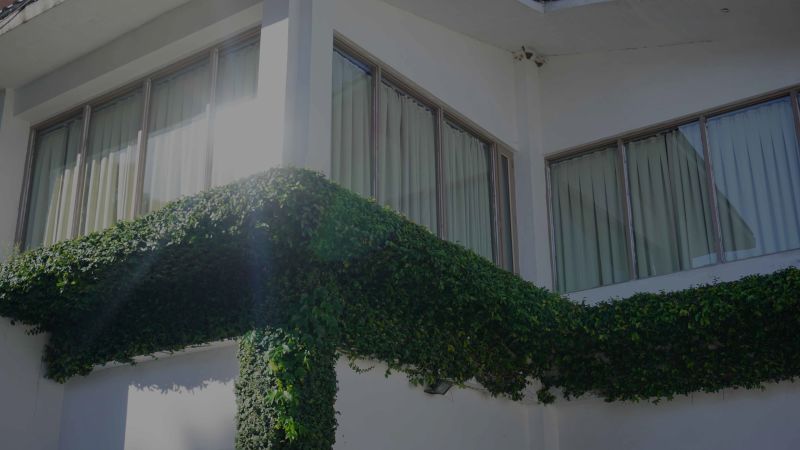 Energy Savings Tips That Won’t Break The Bank