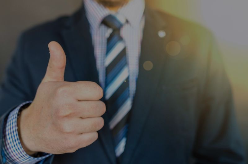 How To Choose The Best Listing Agent