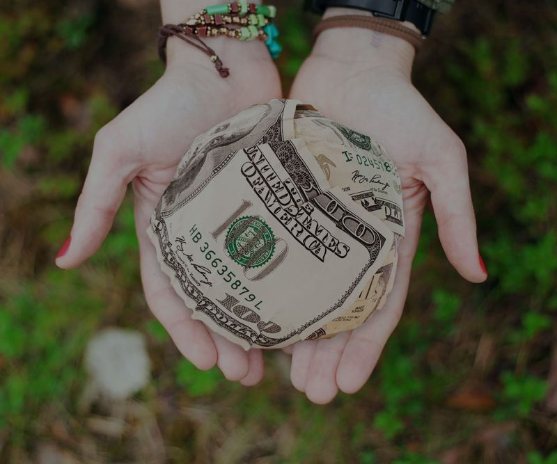 4 Tips For Financing Your First Home