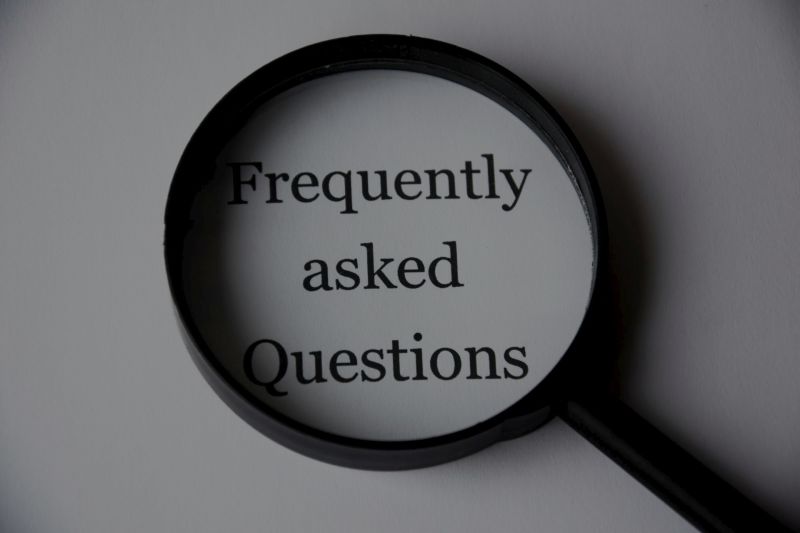The Ins And Outs of Home Inspection