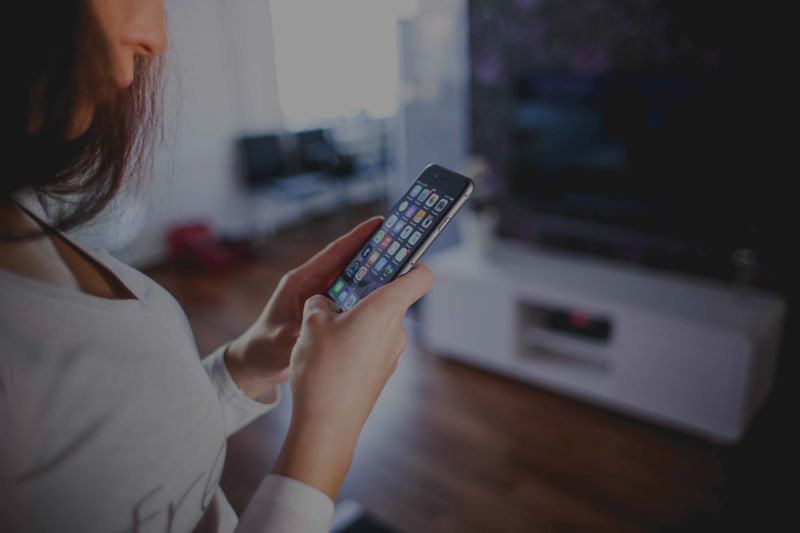 Need To Know: SmartHome Technology