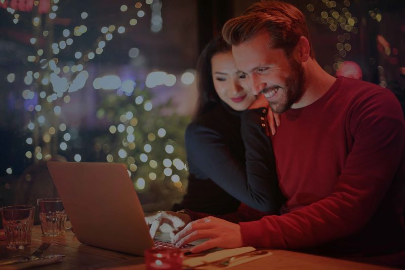 Top Tips For House Hunting Online