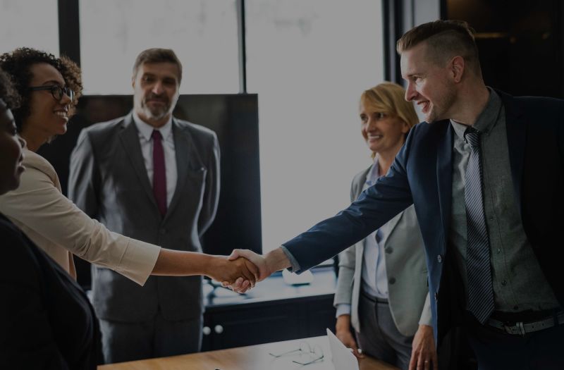 Take 5: What to Negotiate When Buying a House
