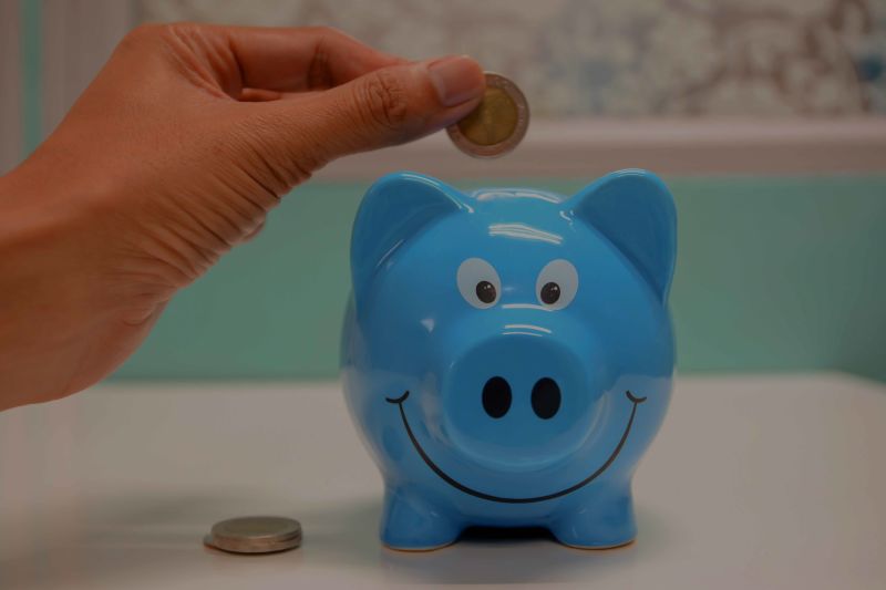 When You Should Refinance