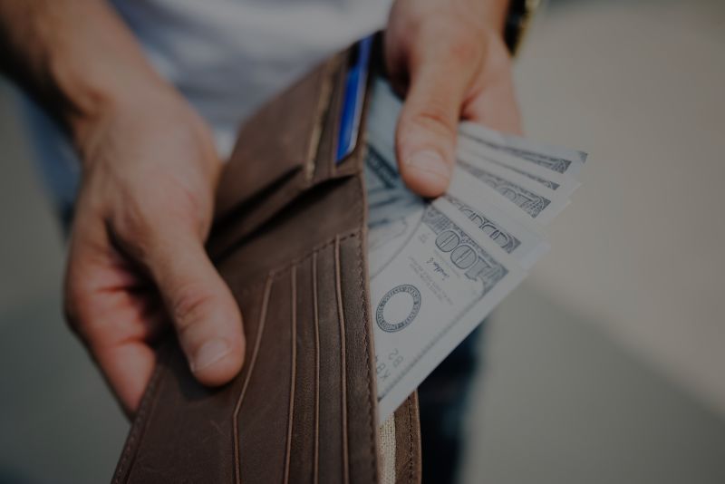 What You Need To Know About Making An Offer
