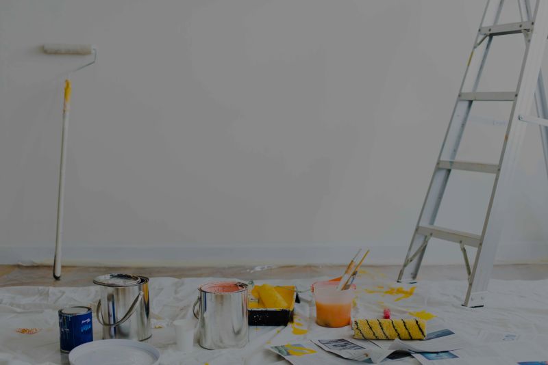 What To Repair Before You List