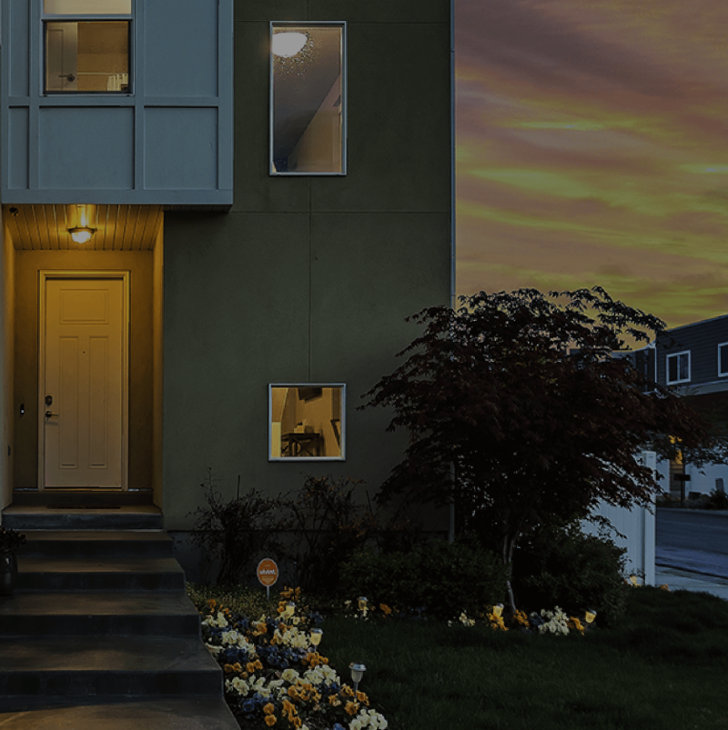 What’s Your Home Actually Worth?