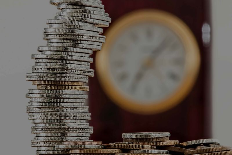 How to Effortlessly Save for a New Home