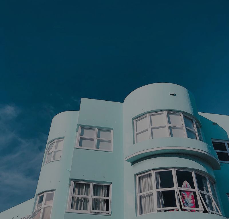 Why You Should Invest In Rental Property