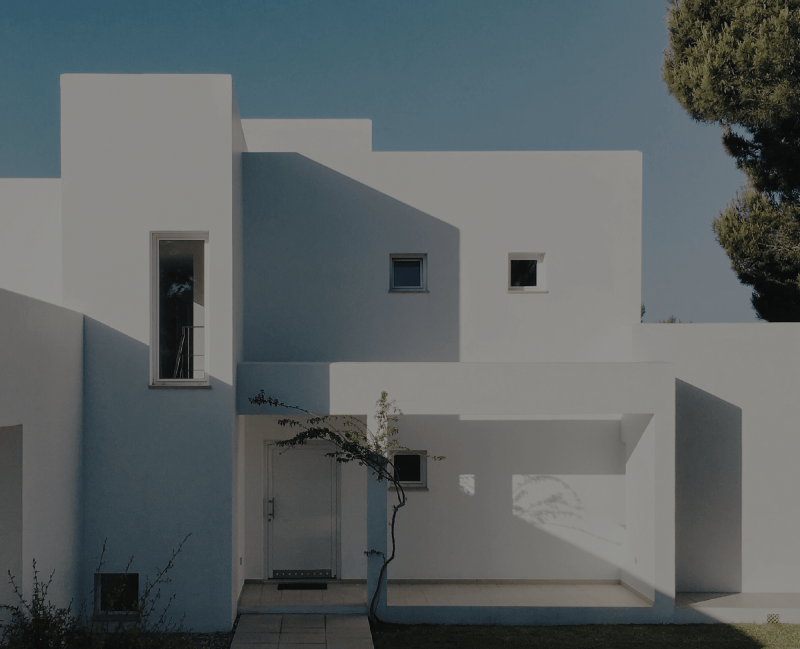 Serious About Selling? 5 Steps to Make Your Home the Best on the Block