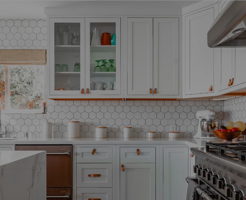 Will Your Remodel Pay Off? The Best (and Worst) Ways to Spend Your Budget