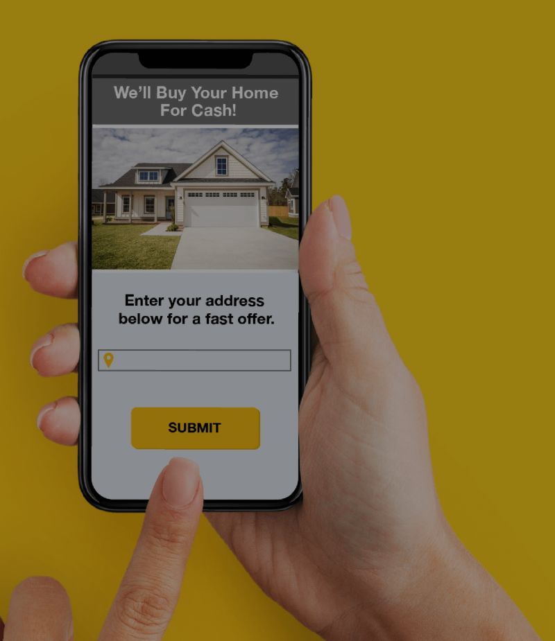 Everything You Need to Know About iBuyers and the “Instant Cash Offer”