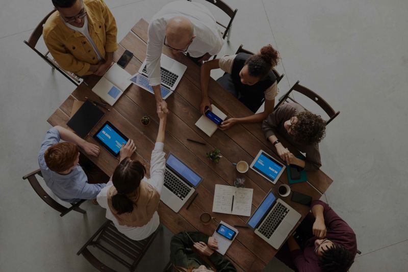 What You Need To Know Before Buying An Investment Home With Friends