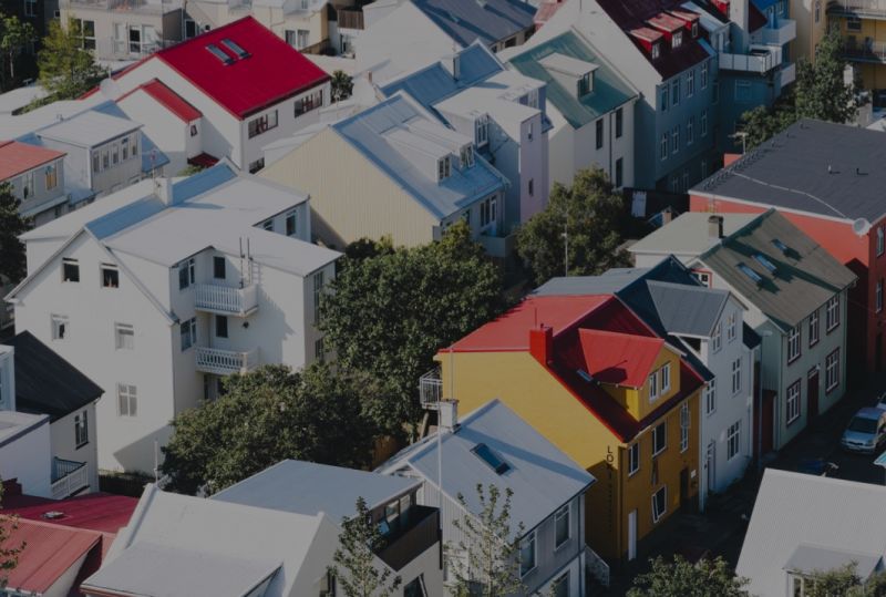 2020 Outlook: Real Estate Market Forecast