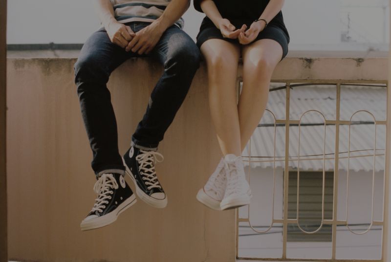 Prepping To Buy Your First Home