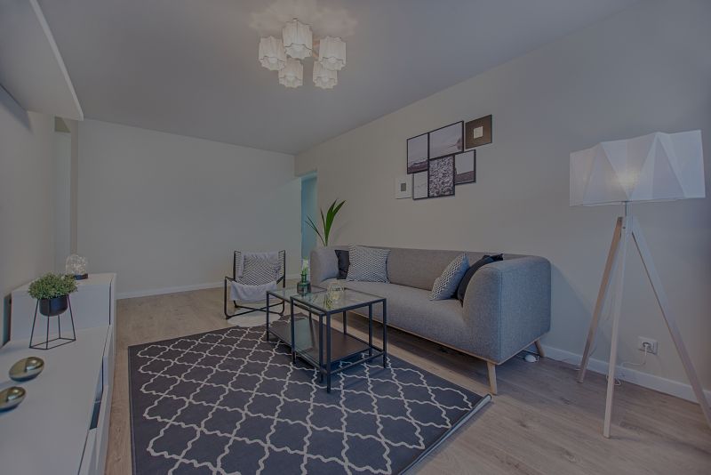 What To Do With An Unfinished Basement