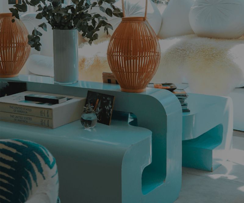 Top 5 Home Design Trends for a New Decade