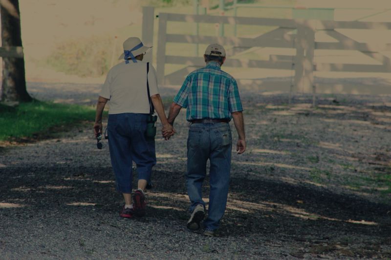 How To Get Ready For Retirement