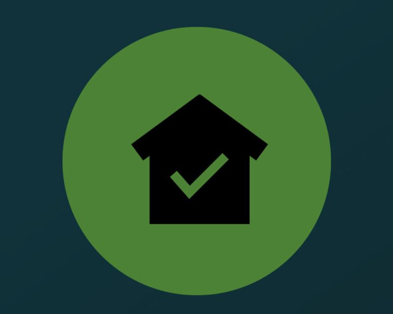 #StayHome: How to Create Functional Spaces in Your Home During the Coronavirus Outbreak