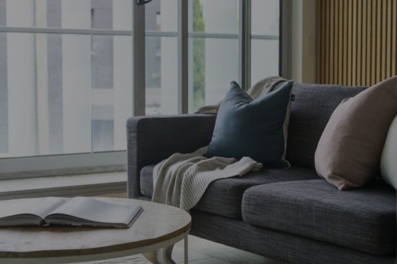 Staging Strategies For Your Home