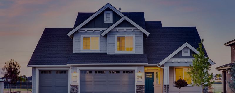 Is Now a Good Time to Buy or Sell Real Estate?