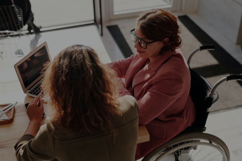 How To Find A Mentor As A Real Estate Agent
