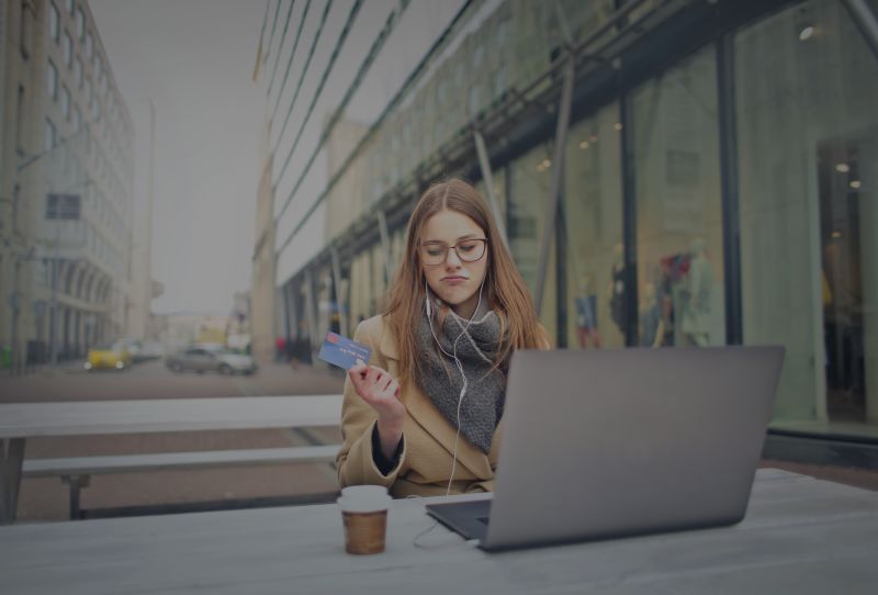 Quick Tips To Sell Home Items Online