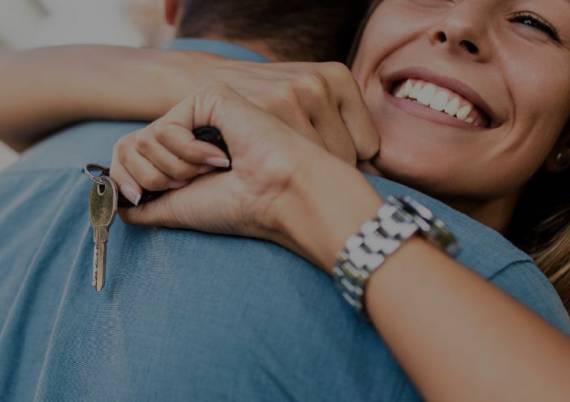 The New Normal: A Strong Housing Market Expected to Continue into 2021
