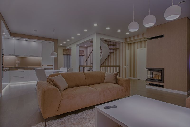 Choosing The Right Couch