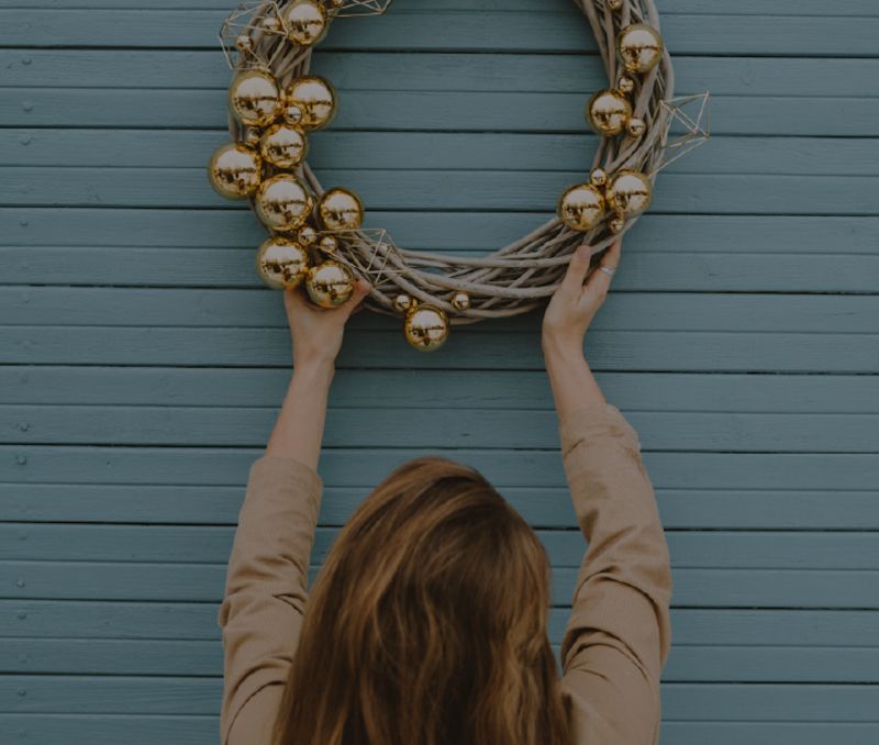 New Year, New Home? Set Homeownership Goals Whether You’re Buying, Selling, or Staying Put