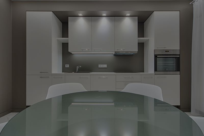 Smart Kitchen Products