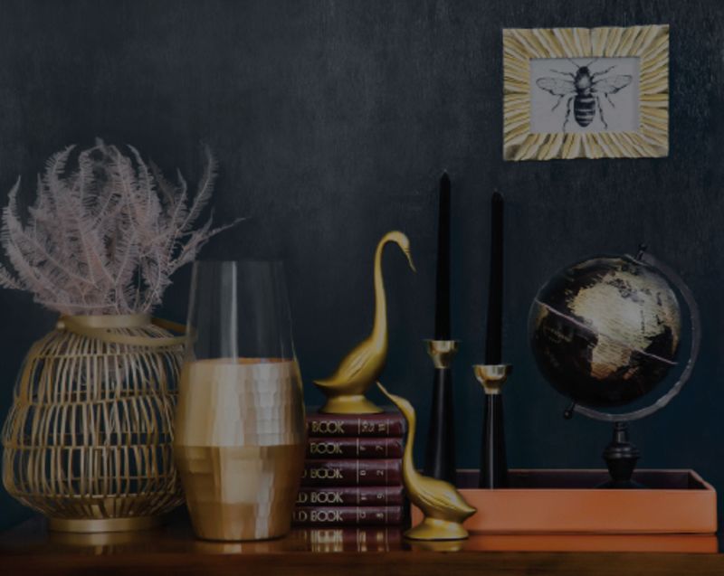 5 Inspiring Home Design and Remodeling Trends for 2021
